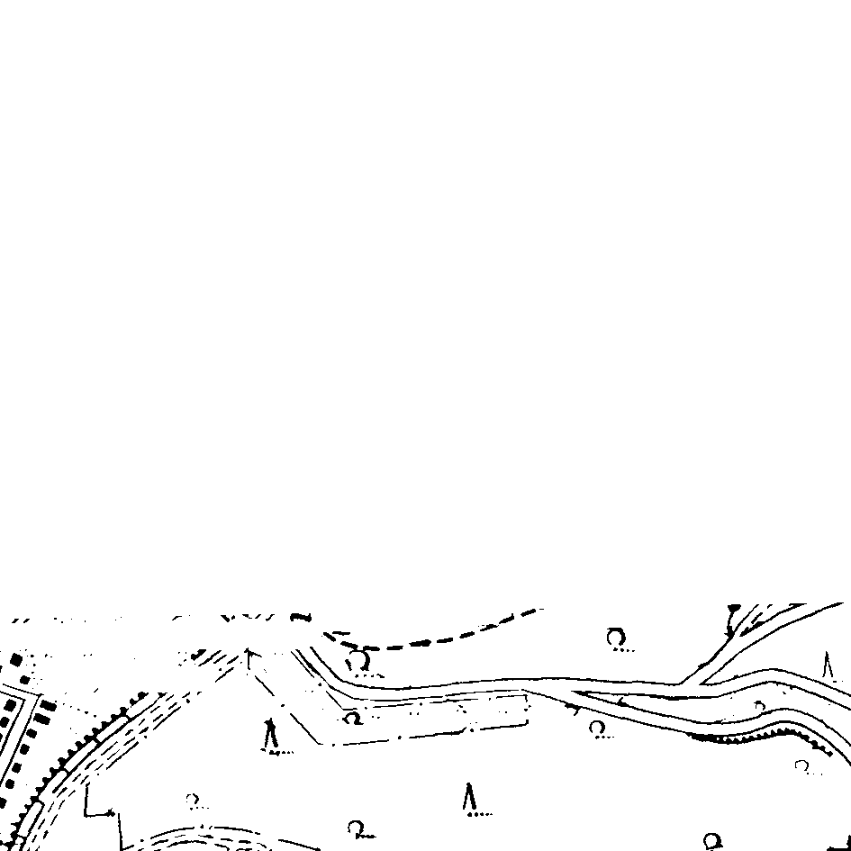 a8